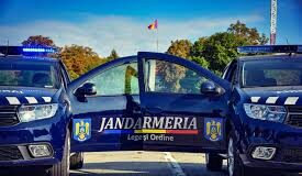 Recomandările Jandarmeriei Iași pentru păstrarea solemnității ceremonialului de repatriere a rămășițelor pământești ale lui Grigore Alexandru Ghyka