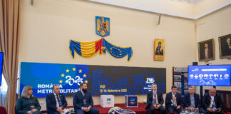 Dezvoltarea urbană nu se oprește la limite administrative, ci urmează logica investițiilor, a mobilității și a parteneriatelor