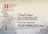 Filarmonica MOLDOVA din Iași vă invită la concertele din 05, 11 și 12 decembrie!