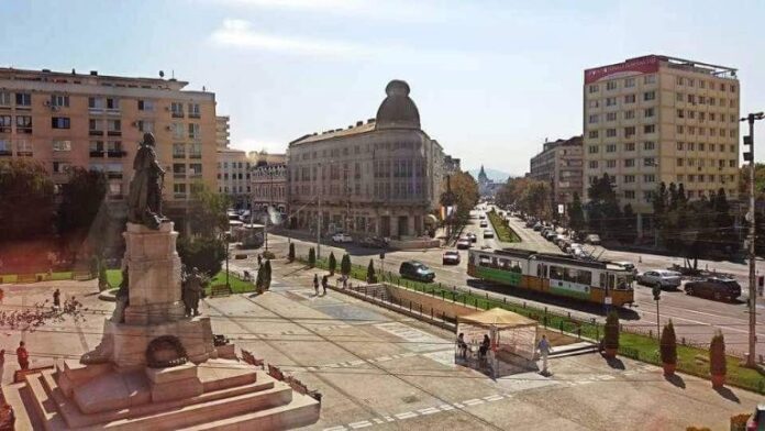 Piata Unirii1