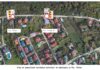 Măsuri de siguranță pentru strada Văleni