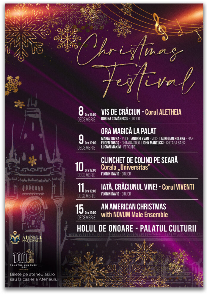 afis-program-christmas-festival