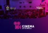 Cinema Ateneu Iași marchează 8 ani de activitate cu rezultate record