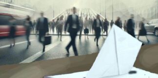 Blat PSD-AUR la Vânători: Cojocaru și Paraschiv au fraternizat pentru victoria candidatului social-democrat din comună