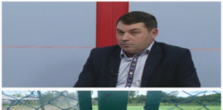 Grozești, ținutul uitat de timp sub un primar feudalist