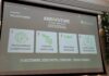 A doua conferință regională AGRI4FUTURE România – Obiectiv 2035: peste 180 de fermieri, procesatori și autorități au dezbătut direcțiile strategice pentru viitorul agriculturii românești