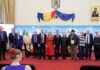 Primăria Iași a organizat Gala Comunităților Etnice Ieșene