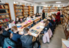 Surprinzătoarea legătură dintre lut, literație și matematică, dezvăluită la Casa de cultură din Răducăneni. „Imaginația copiilor nu are limite”