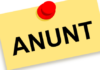 UAT Probota: Anunț de vânzare teren intravilan din domeniul privat