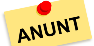 UAT Probota: Anunț de vânzare teren intravilan din domeniul privat