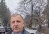 Fostul prim-procuror al Parchetului Răducăneni, Daniel Bosinceanu a fost condamnat pentru viol