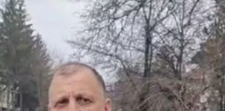 Fostul prim-procuror al Parchetului Răducăneni, Daniel Bosinceanu a fost condamnat pentru viol