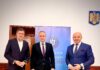 Moment important pentru județul Iași: La un an de la preluarea proiectului de către CJ Iași, Guvernul României a aprobat indicatorii tehnico-economici pentru centura de la Podu Iloaiei