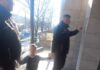 Caz scandalos la o grădiniță din Tătărași. Lăsat nesupravegheat, un copil de 4 ani a fost găsit de Poliția Locală pe la Piața Chirilă