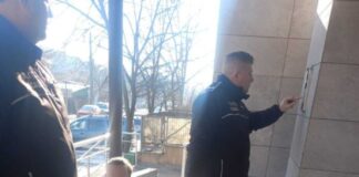 Caz scandalos la o grădiniță din Tătărași. Lăsat nesupravegheat, un copil de 4 ani a fost găsit de Poliția Locală pe la Piața Chirilă