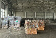 ADIS Iași: Colectarea selectivă are o importanță majoră asupra mediului înconjurător!