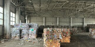 ADIS Iași: Colectarea selectivă are o importanță majoră asupra mediului înconjurător!
