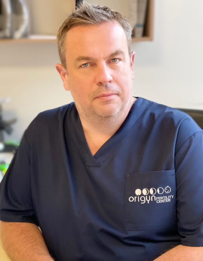 dr.Doroftei