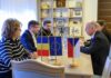 Întâlnire oficială a reprezentanților CJ Iași cu ambasadorul Republicii Cehe în România