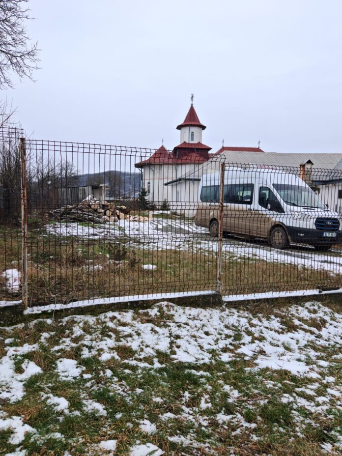 lemndobrovat
