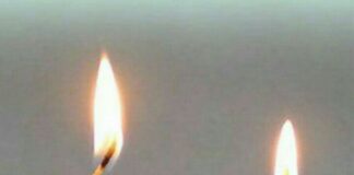 Februarie – luna iubirii: comunicare autentică pentru relații sănătoase