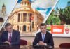 Prima ediție a Business Forum Nord – Est în parteneriat cu Primăria Iași