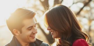 „Atingerea sufletului cu sufletul este adevărata conexiune”. 5 principii psihologice pentru relații fericite și durabile
