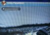EXCLUSIV: De parcă n–ar avea destule probleme cu lemnele din zonă, un pădurar de la Dobrovăț i–a pus pușca în mâna nepotului minor