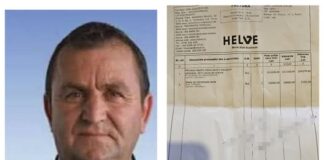 EXCLUSIV: Nababul din Primărie a cumpărat un microbuz în valoare de 300.000 euro