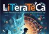 Liceul Tehnologic de Transporturi și de Construcții din Iași lansează în noul număr al revistei „LiTeraTeCa” o lecție de viață de aproape un secol