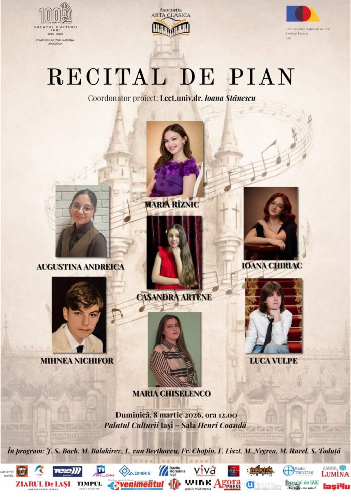 Recital pian_8 mart web