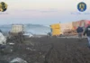 Sclavie la o fermă din Iași! Abuzatorii au fost arestați