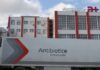 Compania Antibiotice Iasi: Context economic provocator și rezultate 2025