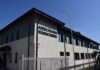Inaugurarea sediului modernizat al Judecătoriei Răducăneni