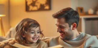 Strategii eficiente pentru gestionarea anxietății școlare