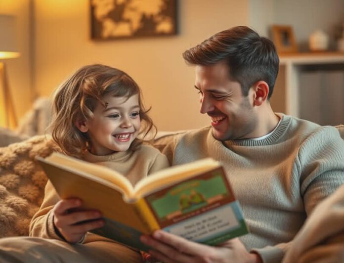 parental