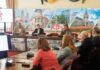 Primarul a convocat Consiliul Consultativ pentru Protecția Consumatorilor