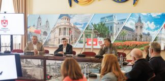 Primarul a convocat Consiliul Consultativ pentru Protecția Consumatorilor