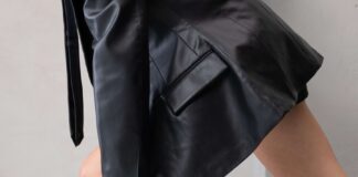 Stilizări de primăvară cu WOJAS: Cea mai la modă încălțăminte de damă pentru sezon!