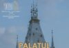 Palatul Culturii va fi deschis în perioada Sărbătorilor Pascale