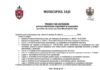 Primăria pregătește interzicerea „păcănelelor” în Iași!