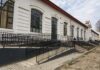 FOTO/Colegiul Tehnic „Gheorghe Asachi”: De la ateliere vechi la campus modern!