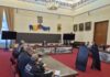 Mai multă disciplină pe șantierele companiilor de utilități