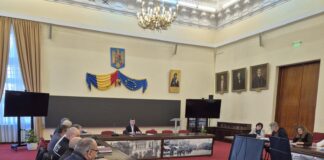 Mai multă disciplină pe șantierele companiilor de utilități