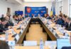 Consiliul Județean Iași a aprobat bugetul general pentru anul 2026