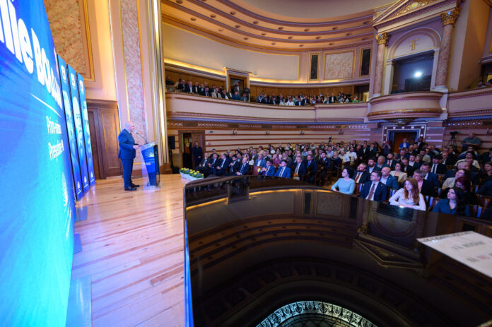 gala Iasului Liberal 2026-7968