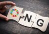 Primăria Iași deschide sesiunea de selecție pentru proiectele nonprofit de interes general