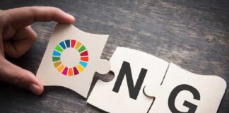 Primăria Iași deschide sesiunea de selecție pentru proiectele nonprofit de interes general