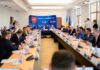 Noi proiecte importante aprobate de CJ Iași: investiții în sănătate, educație modernă și măsuri de sprijin social