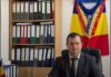 Primarul Viorel Murariu conduce activitatea Primăriei ca la firma lui de pompe funebre și praznice!